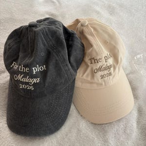 Evelyn added a photo of their purchase