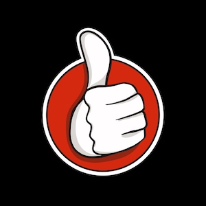 Growth added a photo of their purchase