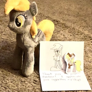 Maxwell ha añadido una foto de su compra