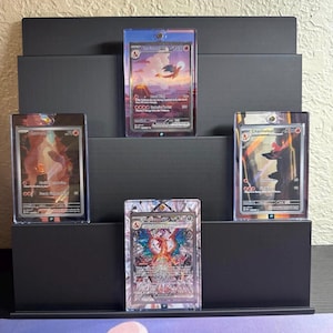 Danny added a photo of their purchase