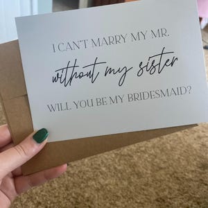emma ha añadido una foto de su compra