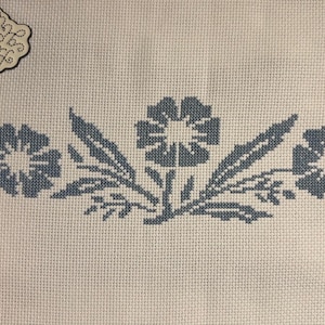 Samantha added a photo of their purchase