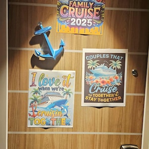 Seandra added a photo of their purchase