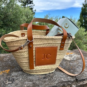 Diana added a photo of their purchase