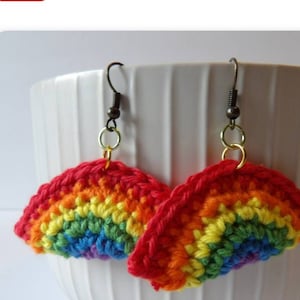 Janet added a photo of their purchase