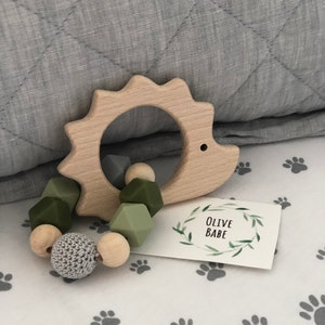 Victoria added a photo of their purchase
