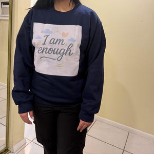 Naili added a photo of their purchase