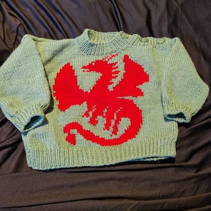 Sharon added a photo of their purchase