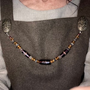 Tonya added a photo of their purchase