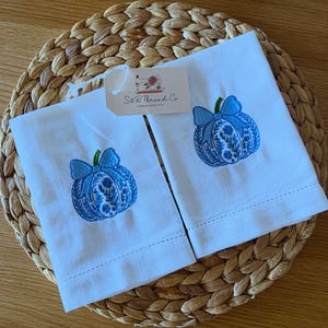 Comprador de Etsy ha añadido una foto de su compra