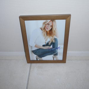 E.R. ha añadido una foto de su compra