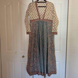 Michelle added a photo of their purchase