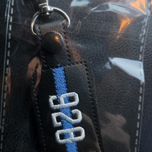tessa added a photo of their purchase