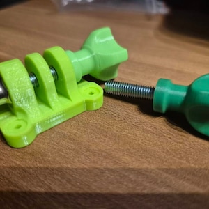 Nicky ha añadido una foto de su compra