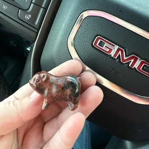 jennifer added a photo of their purchase