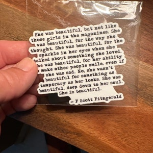Laura added a photo of their purchase