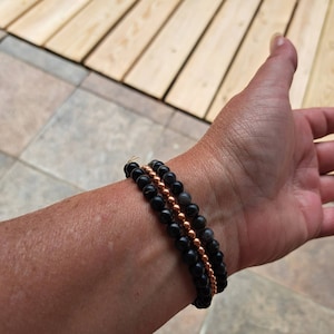 TRICIA added a photo of their purchase