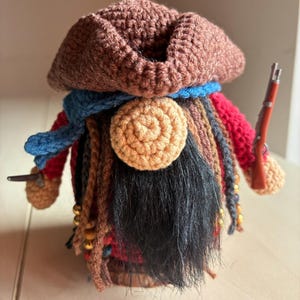 Bettina added a photo of their purchase