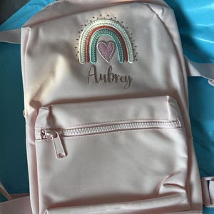 Sophie added a photo of their purchase