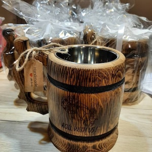 Lorenzo added a photo of their purchase