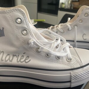 Clementine added a photo of their purchase