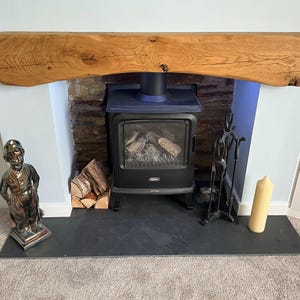 Debbie added a photo of their purchase