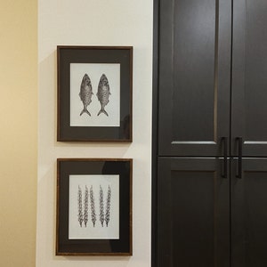 Megan added a photo of their purchase