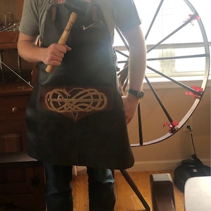 Zoe added a photo of their purchase