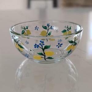 Gioanna ha añadido una foto de su compra