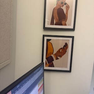 Srabosti added a photo of their purchase