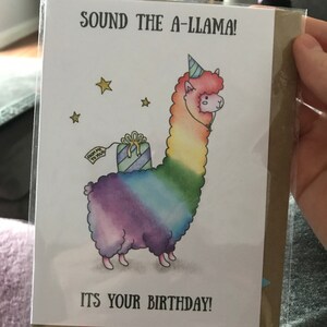 Rebecca ha añadido una foto de su compra