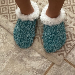Michelle added a photo of their purchase