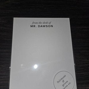 Sherry a ajouté une photo de son achat