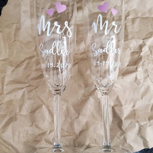 Amanda added a photo of their purchase
