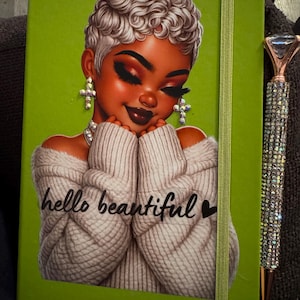 marlana added a photo of their purchase