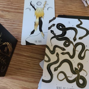 Laura dodał(a) zdjęcie swoich zakupów