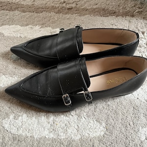 Patricia added a photo of their purchase