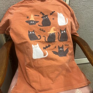 Shellie added a photo of their purchase