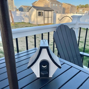 Georgina added a photo of their purchase