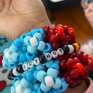 Znyra added a photo of their purchase