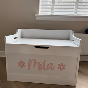 Vhari added a photo of their purchase