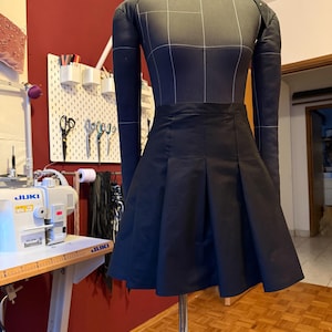 Katarina added a photo of their purchase