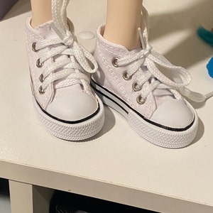 V added a photo of their purchase