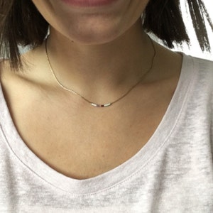 Pamela added a photo of their purchase