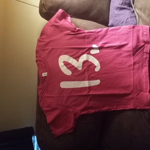 Elizabeth added a photo of their purchase
