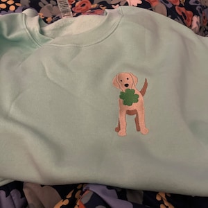 mary added a photo of their purchase