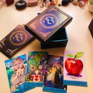Minoka added a photo of their purchase