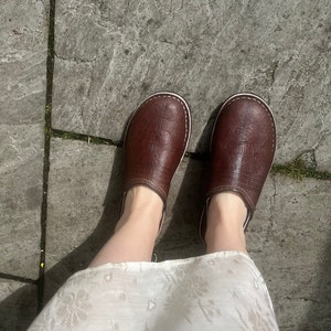 Katie added a photo of their purchase