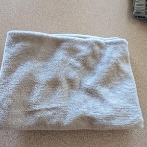 Georgeann added a photo of their purchase