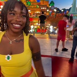 Diamond ha añadido una foto de su compra